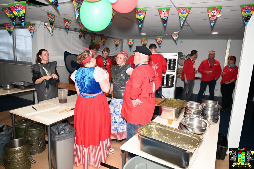 ../Images/Boerenbruiloft 2024 212.jpg